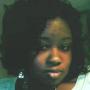 Crystal Coley Photo 30