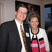 Carol Stuart Photo 37