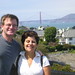 Tina Rogers Photo 14