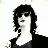Michelle Rainer Photo 27