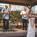 Joe Conti Photo 38