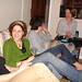 Lisa Yates Photo 26