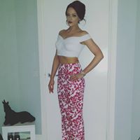Annie Gee Photo 8