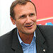 Richard Epps Photo 38