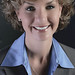 Michelle Lemmon Photo 2