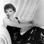 Claudette Colbert Photo 14