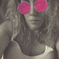 Julie Avery Photo 7
