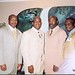 Calvin Reed Photo 10
