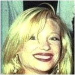 Suzanne Fox Photo 1