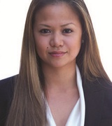 Maria Arellano Photo 7