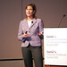 Susan Landry Photo 17