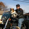 Rick Sheridan Photo 25
