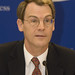 David Woods Photo 35