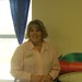 Jennifer Wooton Photo 5