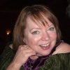 Betsy Shaw Photo 1
