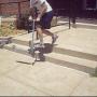 John Boggs Photo 44