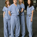 Cristina Webber Photo 5