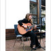 Jane Metz Photo 12