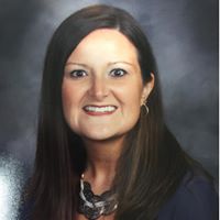 Jennifer Holcombe Photo 15