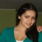 Lindsay Ruiz Photo 6