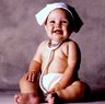 Elizabeth Foley Photo 45