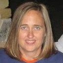 Jenny Owen Photo 13