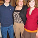 Nancy Curry Photo 15