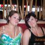 Jessica Ruiz Photo 22