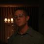 Stephen Ward Photo 43
