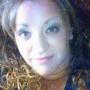 Jill Potts Photo 30