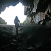 Debbie Quintero Photo 13