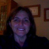 Marie Cronin Photo 22
