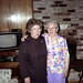 Katherine Gram Photo 5