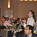 Brenda Snyder Photo 13