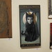 Marc Conner Photo 25