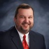 Jeff Hood Photo 2