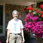 Peggy Hess Photo 6