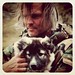 Erik Sass Photo 11
