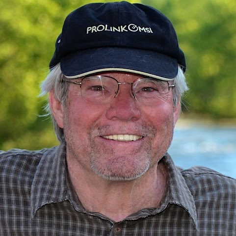 David Westin Photo 11