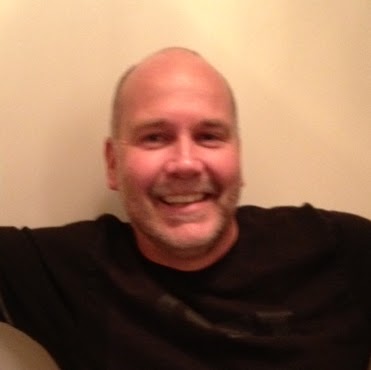 Jeffrey Meiser Photo 9