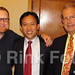 Jim Reese Photo 15