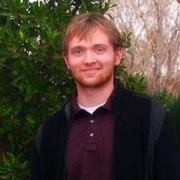 Jay Hendricks Photo 5