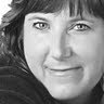 Cynthia Ward Photo 9