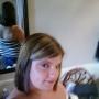 Jessica Potts Photo 18