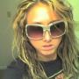 Allison Chapman Photo 29