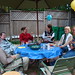 Teresa Compton Photo 19