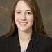 Kathryn Munson Photo 14