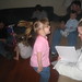 Heather Wyatt Photo 14