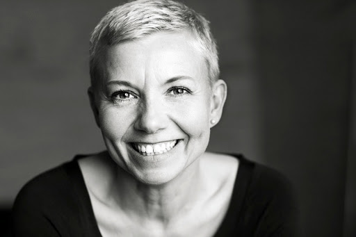Marianne Honore Photo 1