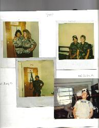 Vicki Gibson Photo 23